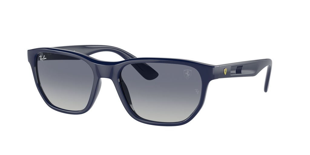 Lentes de Sol Ray Ban