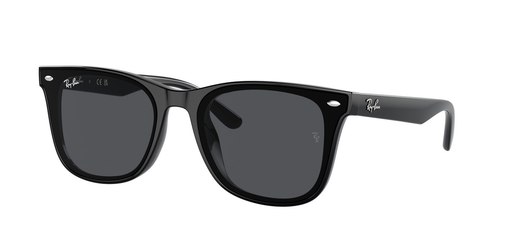 Lentes de Sol Ray Ban