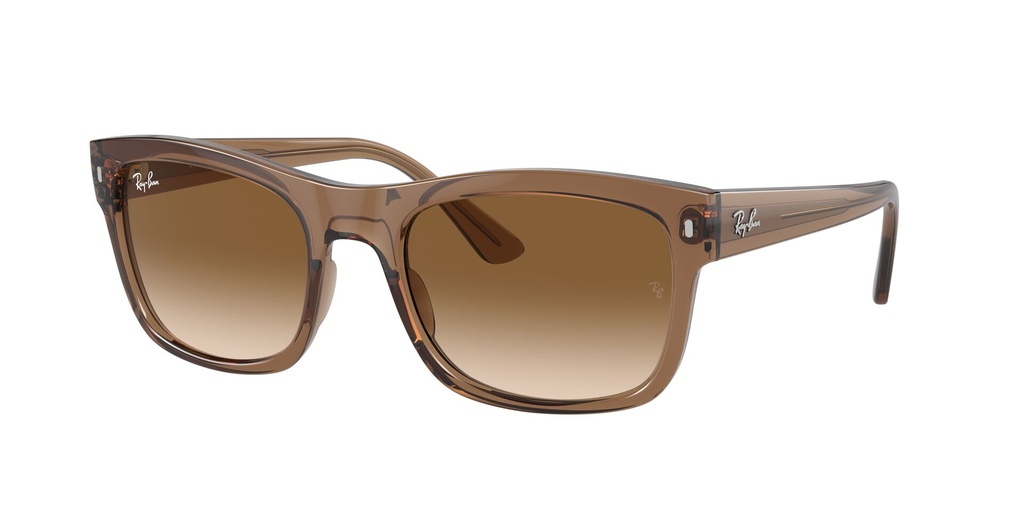 Lentes de Sol Ray Ban