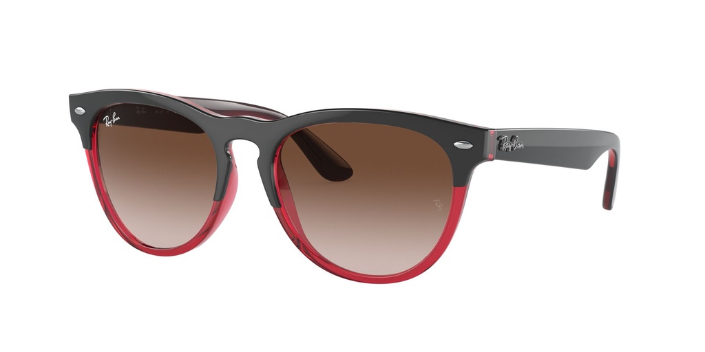 Lentes de Sol Ray Ban