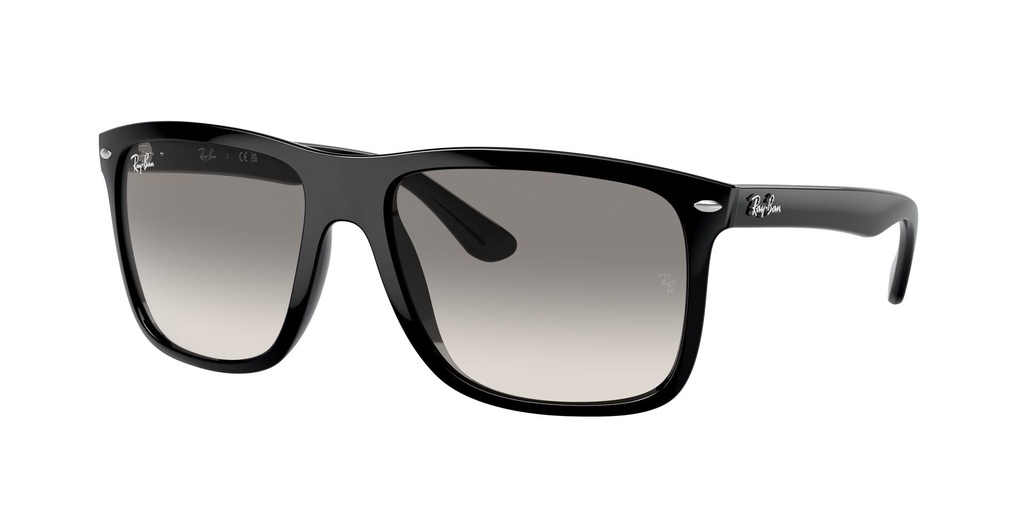 Lentes de Sol Ray Ban