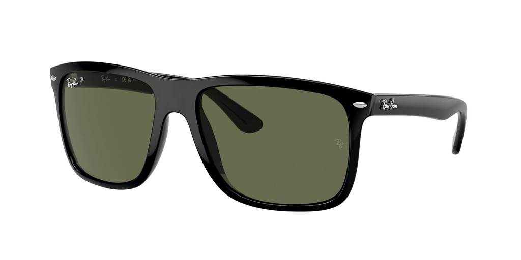 Lentes de Sol Ray Ban