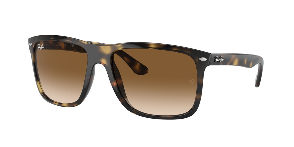 Lentes de Sol Ray Ban