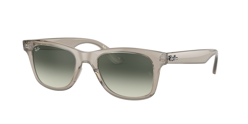 Lentes de Sol Ray Ban