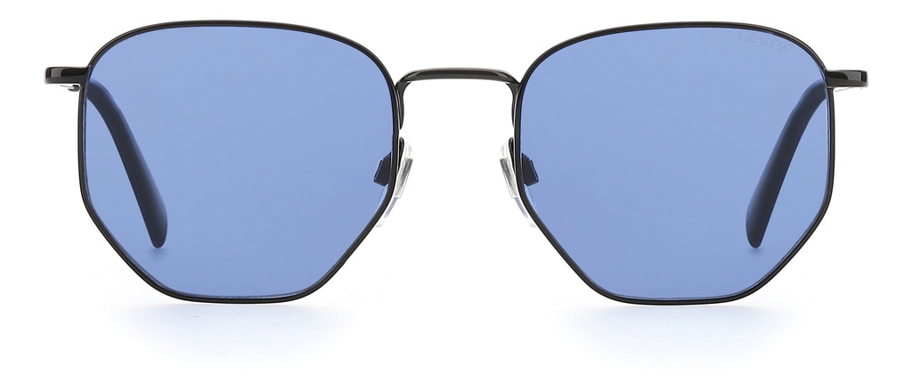Lente de Sol Levi´s 1004/S 08AKU