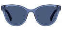 Lente de Sol Levi´s 1014/S PJPKU