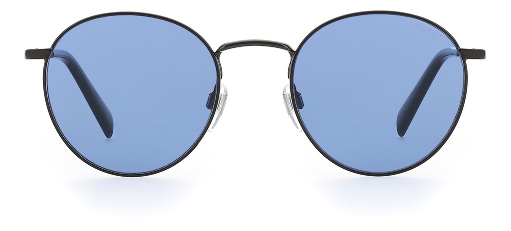 Lente de Sol Levi´s 1005/S 08AKU