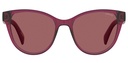 Lente de Sol Levi´s 1014/S 8CQ4S