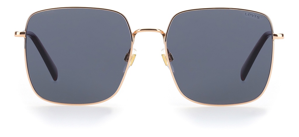 Lente de Sol Levi´s 1007/S DDBIR