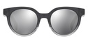 Lente de Sol Levi´s 1009/S KB7DC