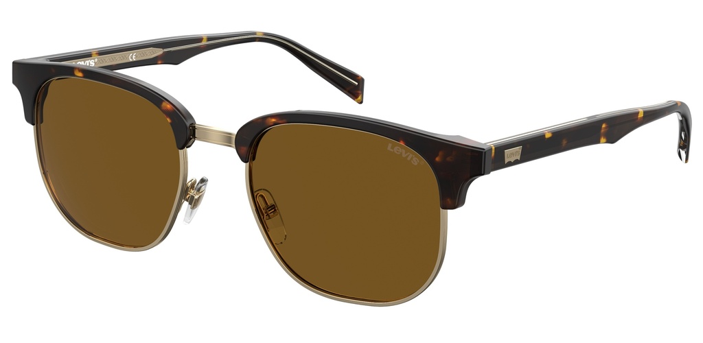 Lente de Sol Levi´s 5002/S 08670