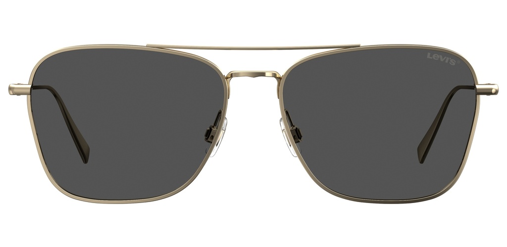 Lente de Sol Levi´s 5001/S J5GIR