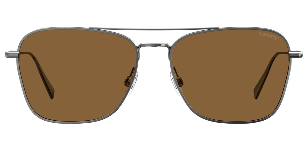 Lente de Sol Levi´s 5001/S 6LB70