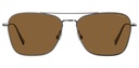 Lente de Sol Levi´s 5001/S 6LB70