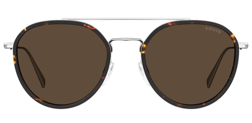 Lente de Sol Levi´s 5010/S 08670