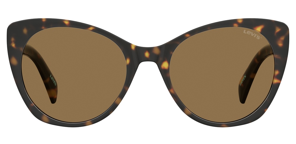 Lente de Sol Levi´s 1015/S 08670