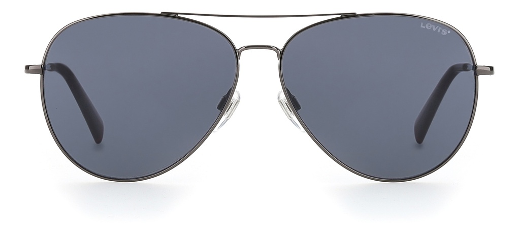Lente de Sol Levi´s 1006/S 9N2IR
