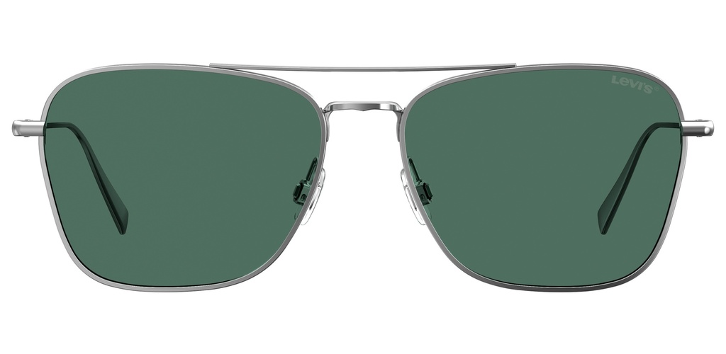 Lente de Sol Levi´s  5001/S 010QT