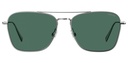 Lente de Sol Levi´s  5001/S 010QT
