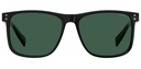 Lente de Sol Levi´s 5004/S 807QT