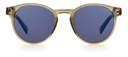 Lente de Sol Levi´s 5005/S 79UXT