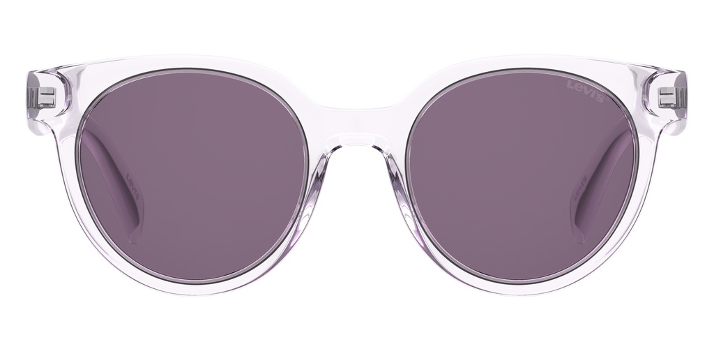 Lente de Sol Levi´s 1009/S 789UR