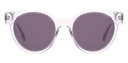 Lente de Sol Levi´s 1009/S 789UR