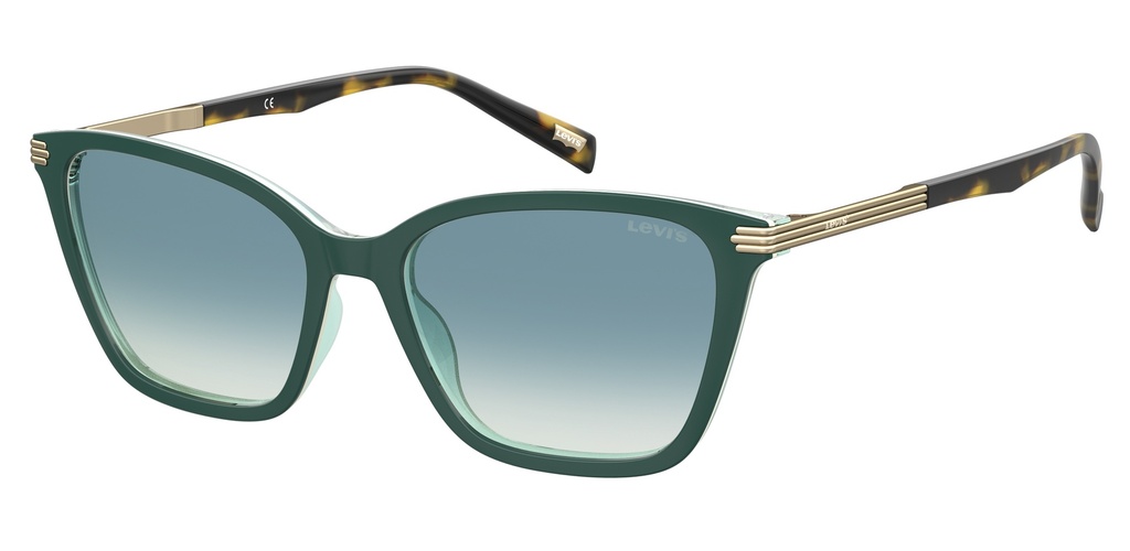 Lente de Sol Levi´s 5017/S 6199O