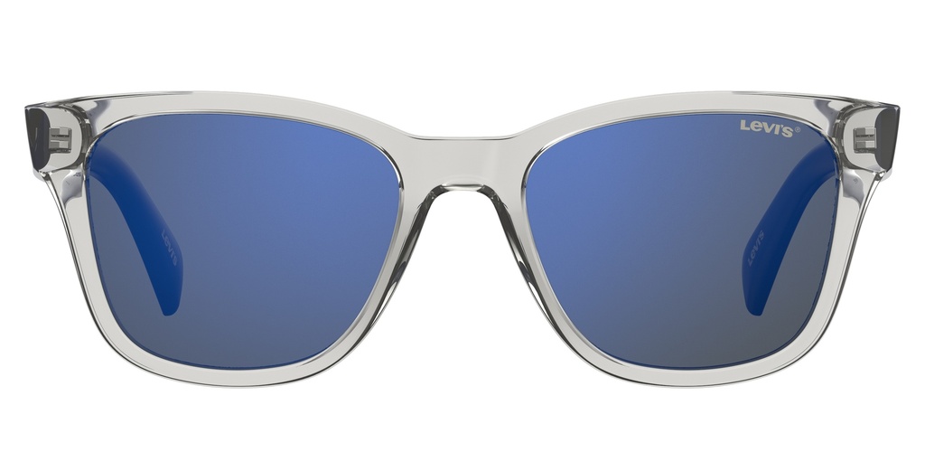 Lente de Sol Levi´s 1002/S 09VXT