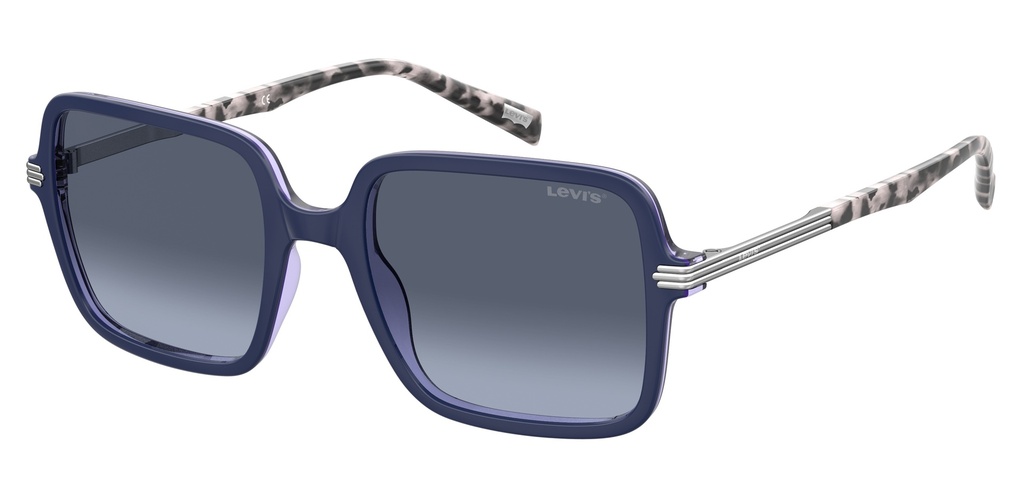 Lente de Sol Levi´s 5018/S WOIGB