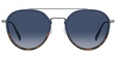 Lente de Sol Levi´s 5010/S JBWDG