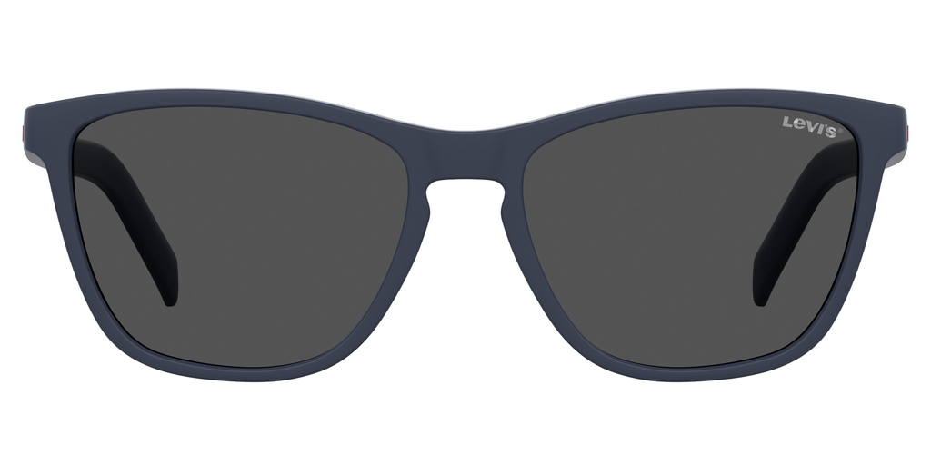 Lente de Sol Levi´s 5027/S FLLIR