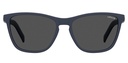Lente de Sol Levi´s 5027/S FLLIR