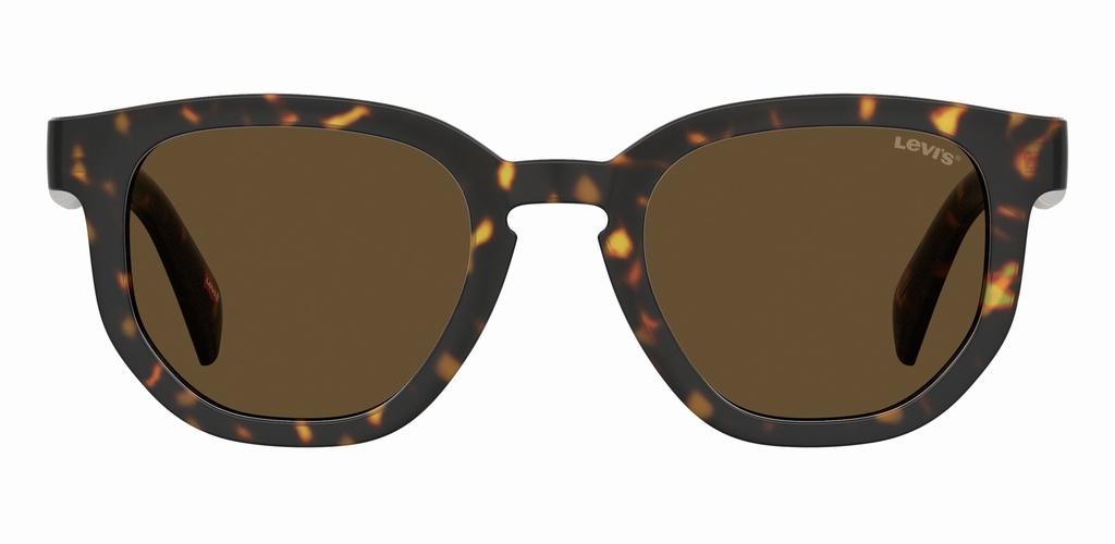Lente de Sol Levi´s 1022/S 08670