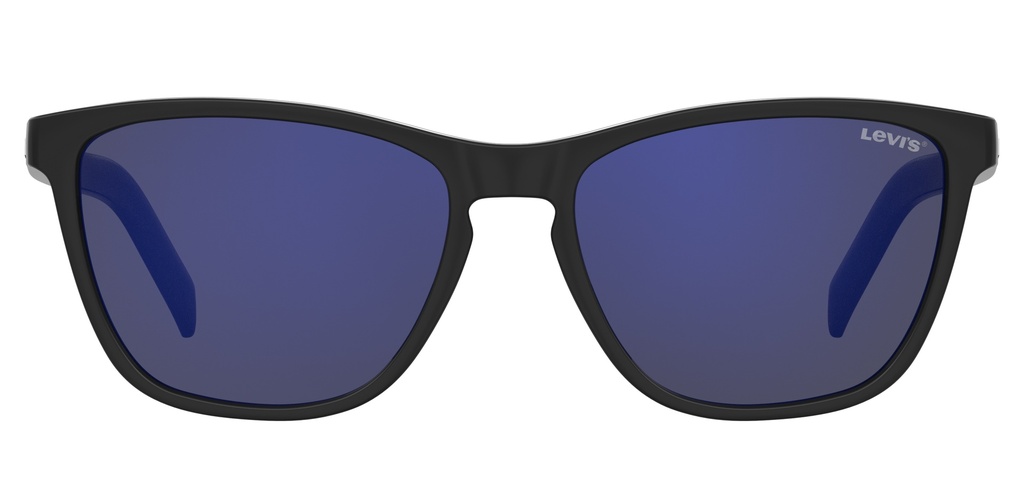 Lente de Sol Levi´s 5027/S 807XT