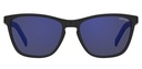 Lente de Sol Levi´s 5027/S 807XT