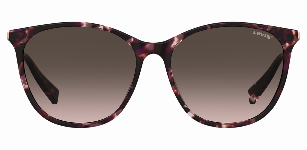 Lente de Sol Levi´s 5006/S HT8HA
