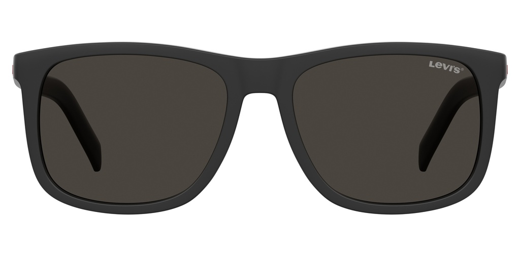 Lente de Sol Levi´s 5025/S 003IR