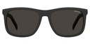 Lente de Sol Levi´s 5025/S 003IR