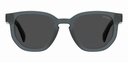 Lente de Sol Levi´s 1022/S PJPIR