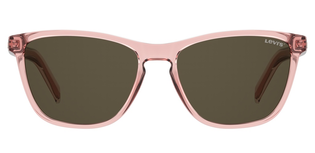 Lente de Sol Levi´s 5027/S 35J70