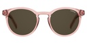Lente de Sol Levi´s 5026/S 35J70