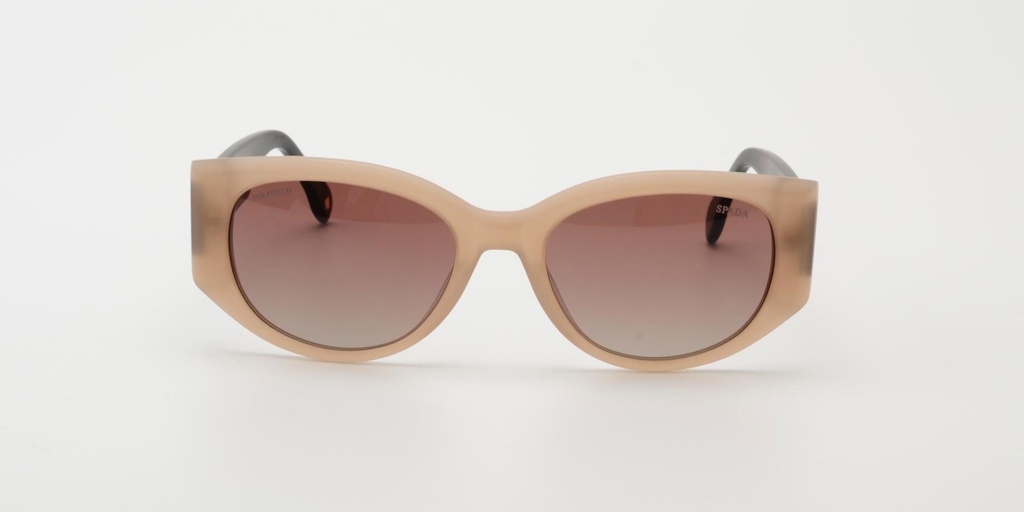 Lente de Sol Spada Tina CO5