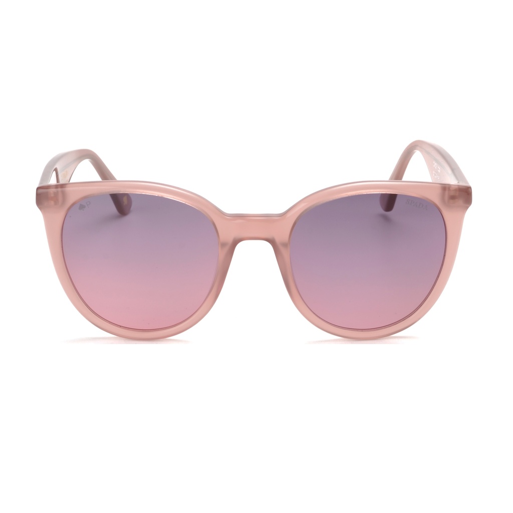 Lente de Sol Spada Cindy CO2