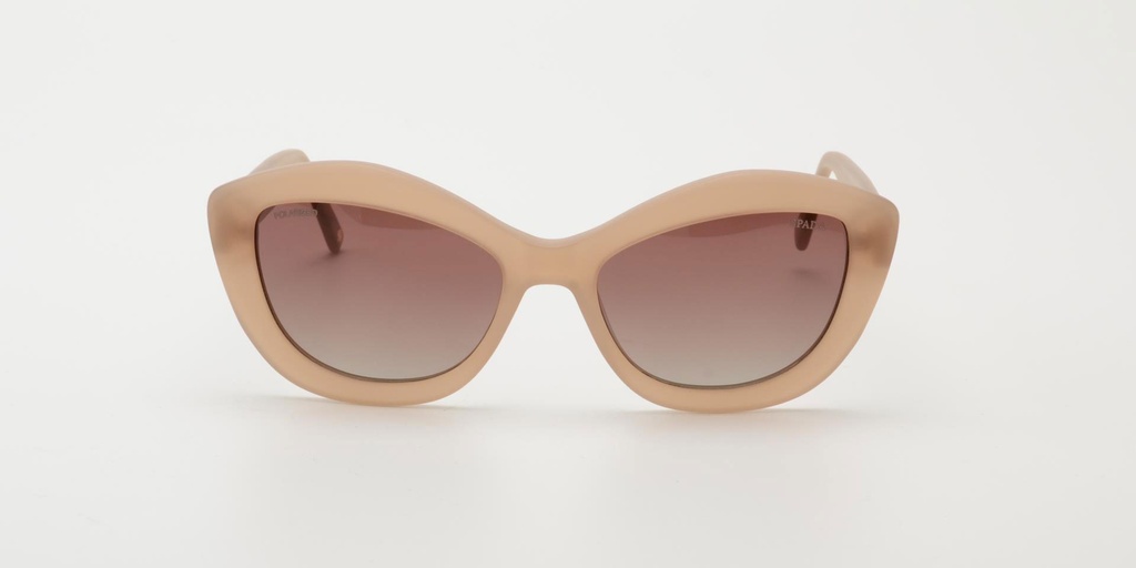 Lente de Sol Spada Bisour CO4