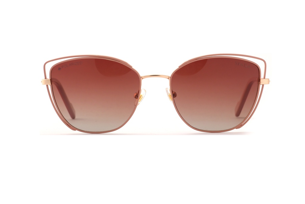 Lente de Sol Spada Grace l CO1