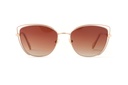 Lente de Sol Spada Grace l CO3