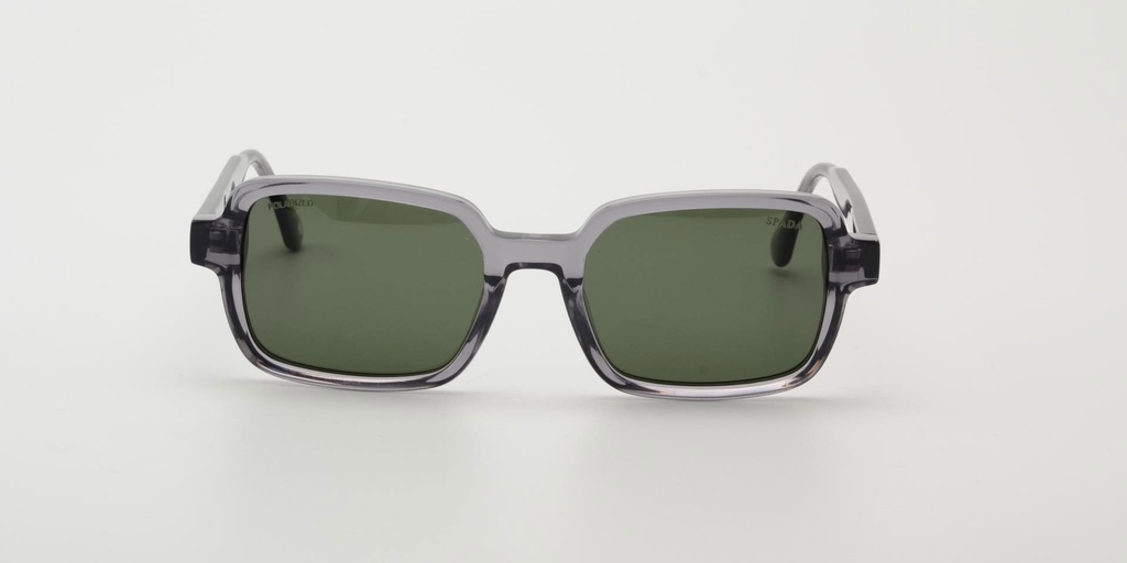 Lente de Sol Spada Halima CO3