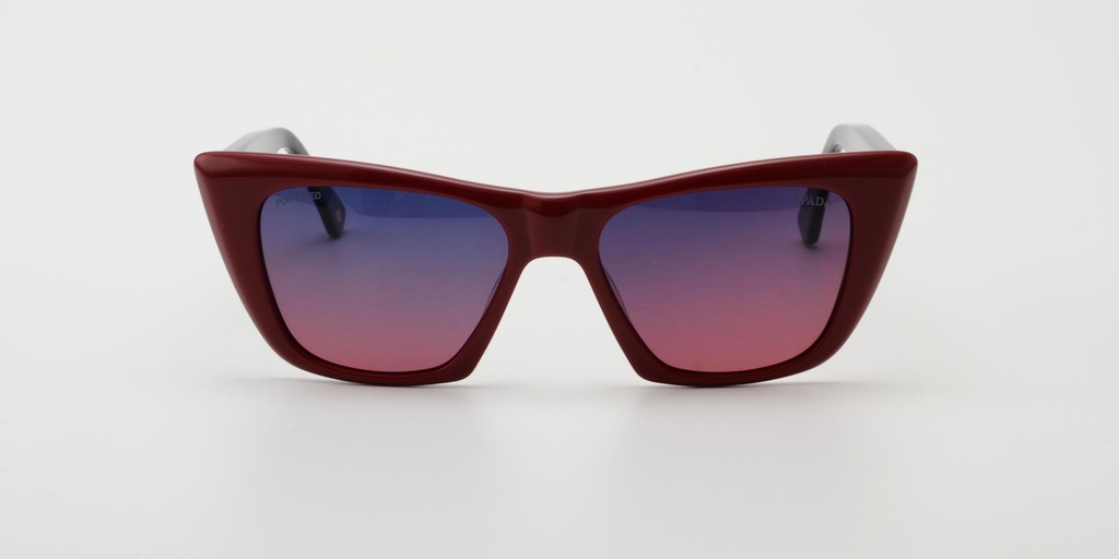 Lente de Sol Spada Lola CO3