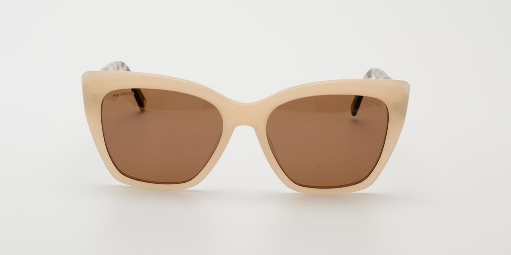 Lente de Sol Spada Turner CO4